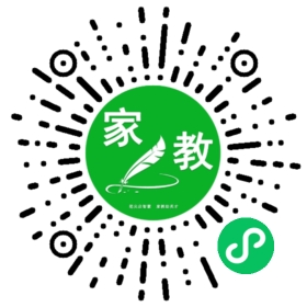 M王女士