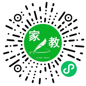 M窦先生