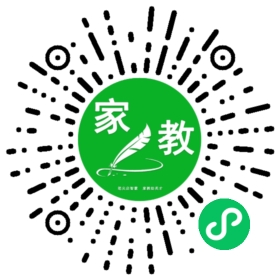 F刘女士