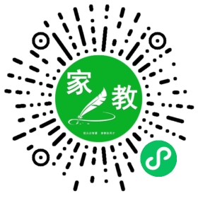 M董女士