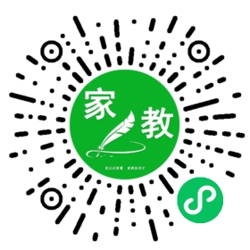 M高女士
