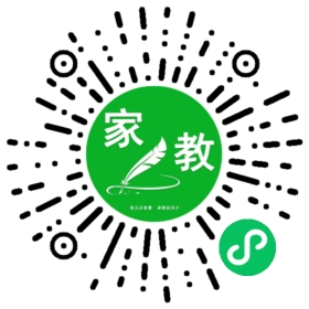 F杜女士