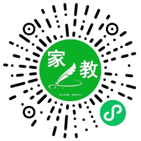 #周女士