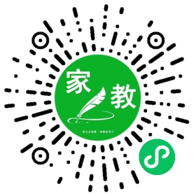 M媞媞妈妈