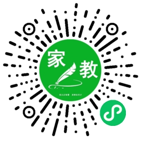 M姜萍