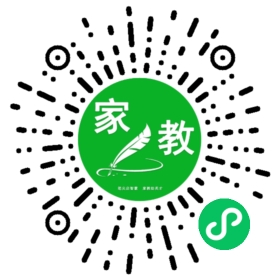 F宋晓敏