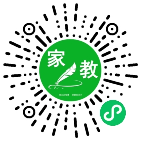 &黄女士