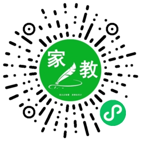 多妈