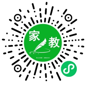 Y刘林军