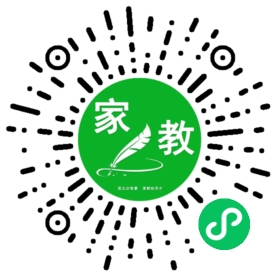 C张先生