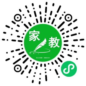宝妈