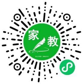 &黄女士