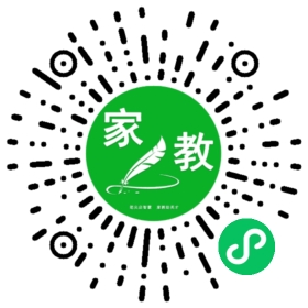 F王女士/肖先生