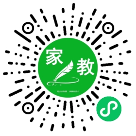*大米妈妈
