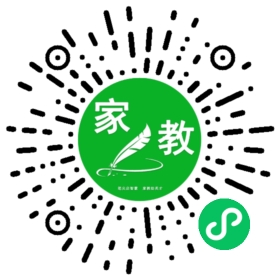 *王女士