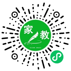 #张女士