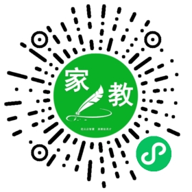 #王先生