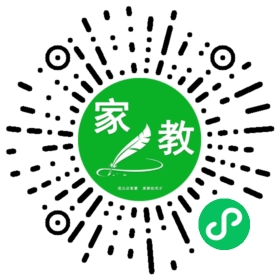 M杨女士