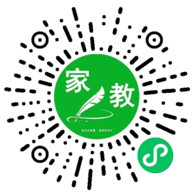 M李平