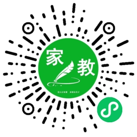 M卫女士
