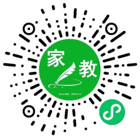 C赵女士