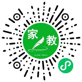 C唐先生