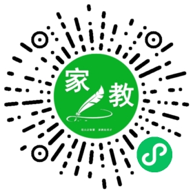 *张女士