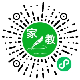 王女士