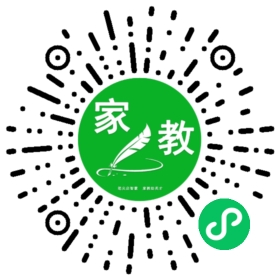 F刘女士
