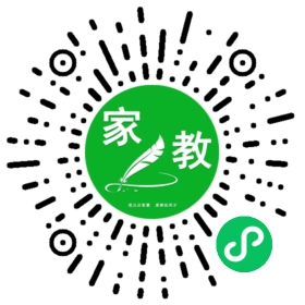 F海女士