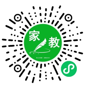 C江女士