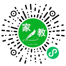 M夏女士