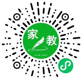 M刘女士