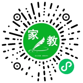 M王女士