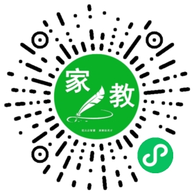 M杨女士