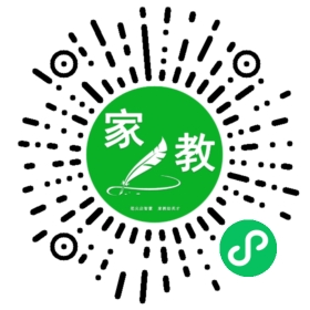 F李女士