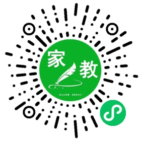 &张女士