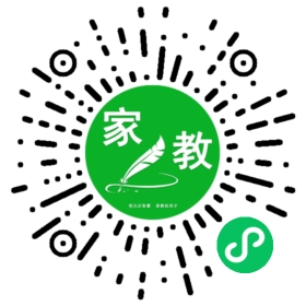 M张静