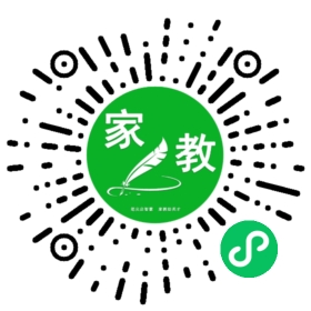 M冯女士