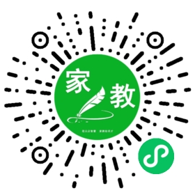 F邓女士