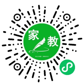 M回女士