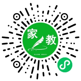 M董女士