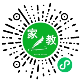 M姚军