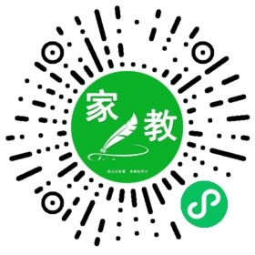 C+赵先生