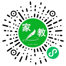 C彭女士