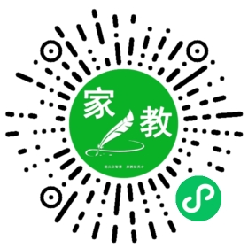 F黄先生
