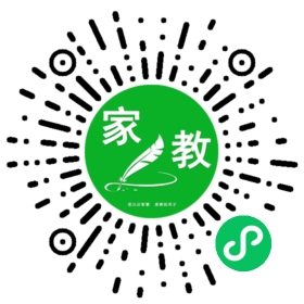 #熊女士