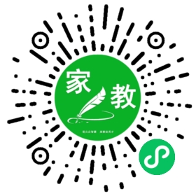 C袁女士