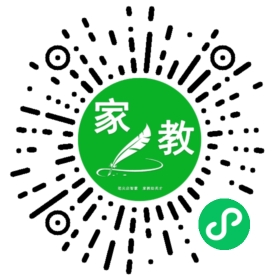 王女士