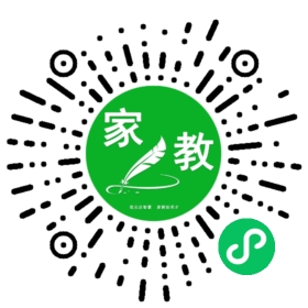#张女士